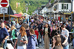 Bild 83 vergrern