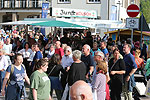 Bild 85 vergrern