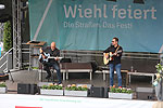 Bild 86 vergrern