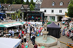 Bild 01 vergrern