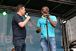 Bild 02 vergrern
