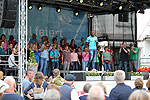 Bild 03 vergrern