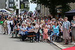 Bild 04 vergrern