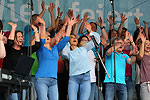 Bild 05 vergrern