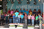 Bild 06 vergrern