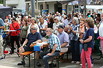 Bild 07 vergrern
