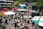 Bild 08 vergrern