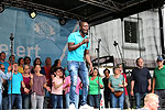 Bild 09 vergrern