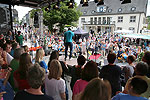 Bild 10 vergrern