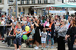 Bild 102 vergrern