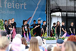 Bild 103 vergrern