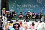 Bild 105 vergrern
