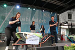 Bild 106 vergrern