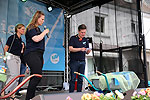Bild 107 vergrern