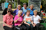 Bild 109 vergrern