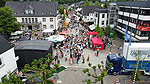 Bild 110 vergrern
