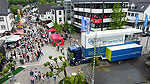 Bild 111 vergrern
