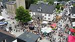 Bild 112 vergrern
