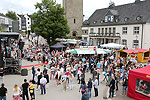 Bild 12 vergrern