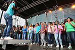 Bild 13 vergrern