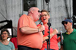 Bild 14 vergrern