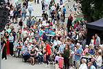 Bild 15 vergrern