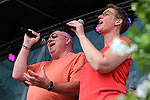 Bild 16 vergrern
