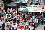 Bild 17 vergrern