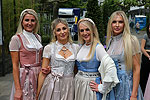 Bild 18 vergrern
