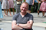 Bild 19 vergrern
