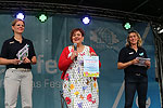 Bild 20 vergrern