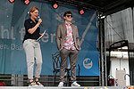 Bild 21 vergrern