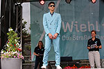 Bild 23 vergrern