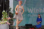 Bild 25 vergrern