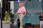 Bild 31 vergrern