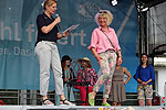 Bild 32 vergrern