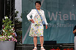 Bild 33 vergrern