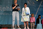 Bild 34 vergrern