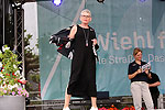 Bild 35 vergrern