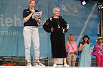 Bild 36 vergrern