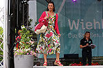 Bild 37 vergrern
