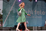 Bild 39 vergrern