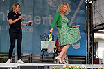 Bild 40 vergrern