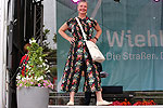 Bild 41 vergrern