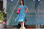 Bild 43 vergrern