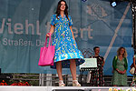 Bild 44 vergrern