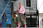 Bild 45 vergrern