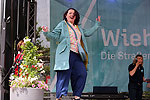 Bild 47 vergrern