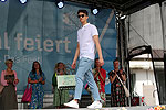 Bild 49 vergrern