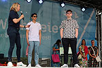 Bild 52 vergrern